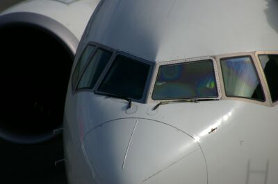 IMGP3500S.jpg