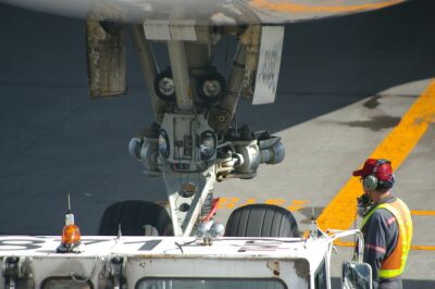 IMGP3506S.jpg