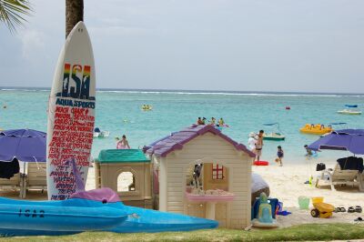 IMGP3690S.jpg