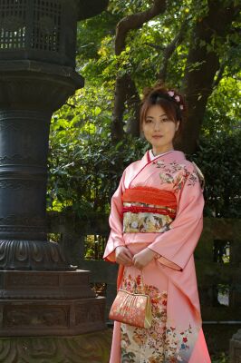 IMGP5004S.jpg